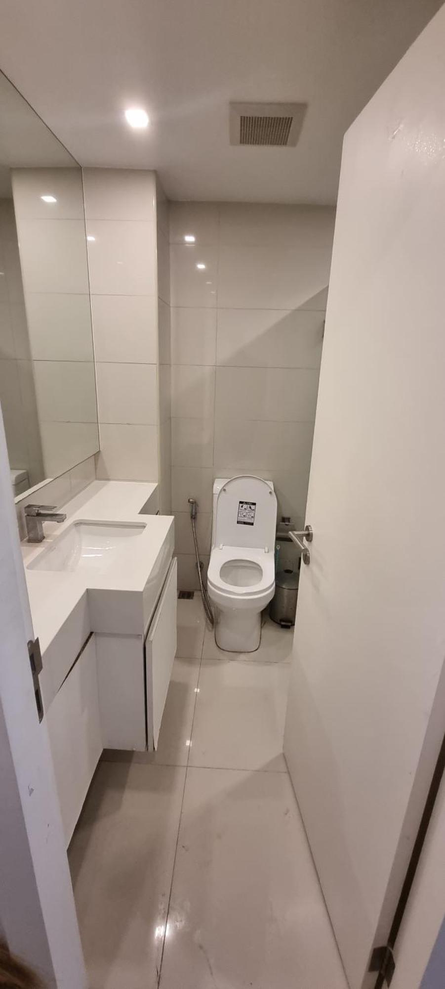 City Center Residentes Ccr Pattaya Y Esterno foto